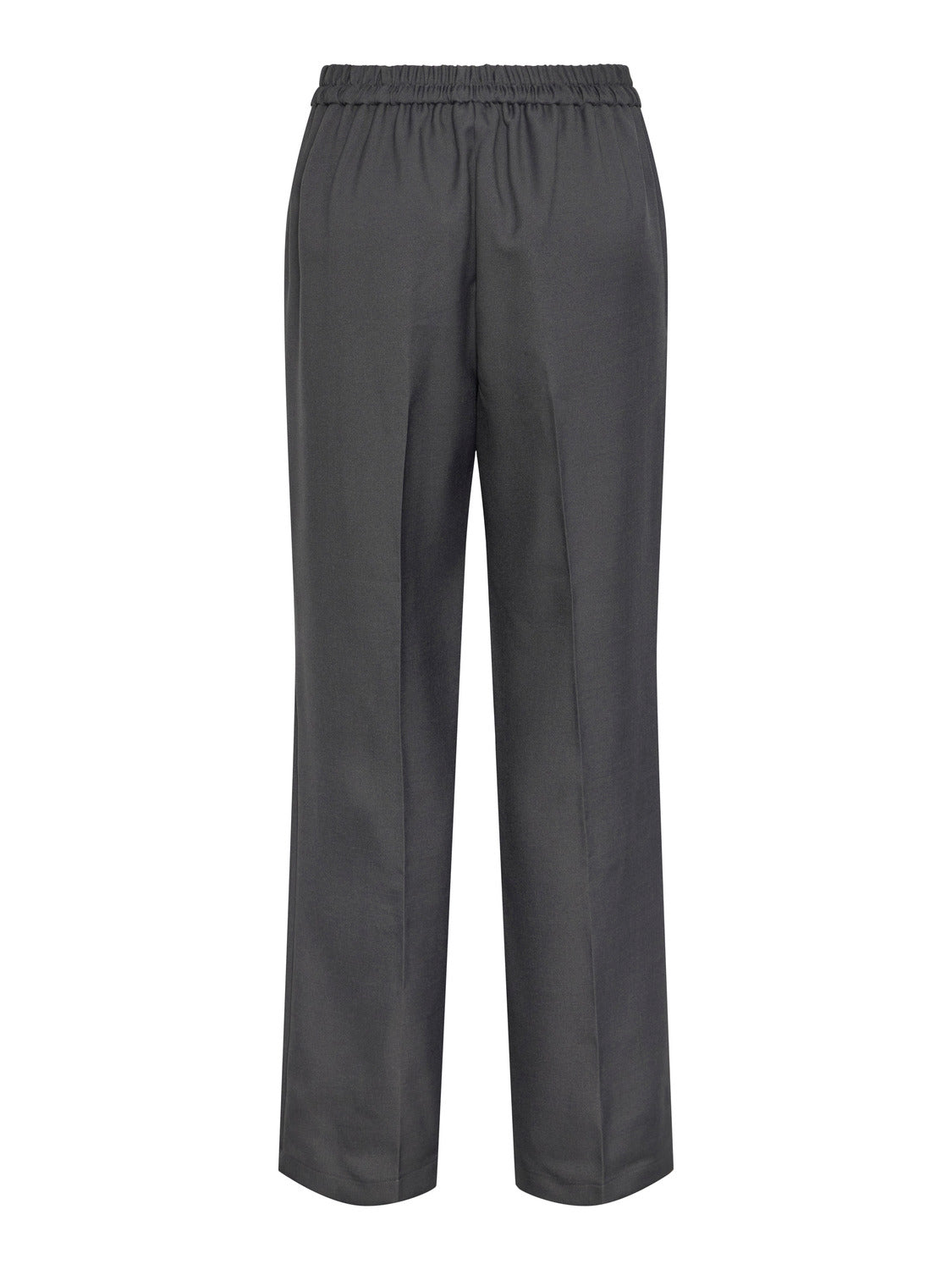 PCNEVA Pants - Magnet